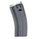 ProMag AR-15/M16 Rifle Magazine