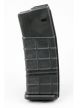 ProMag AR-10 Rifle Magazine