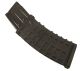 ProMag MKA 1919 12GA 10 Rd. Magazine