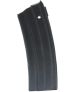 ProMag Ruger Mini-14 Magazine