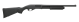 Remington 870 Tactical