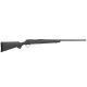 Remington 700 ADL 30-06