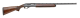 Remington 1100 Sporting 410 BORE