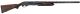 Remington 870 Fieldmaster Super Magnum