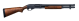 Remington 870 Tactical