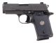 SIG SAUER P938 Legion