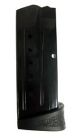 Smith and Wesson M&P9c Magazine