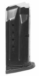 Smith and Wesson M&P9c Magazine