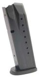 Smith and Wesson M&P9 Magazine