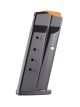 Smith and Wesson M&P9 Shield Plus Magazine