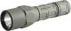 SureFire G2X Pro