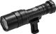 SureFire Mini Scout LED WeaponLight