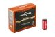 SureFire Lithium Battery 72 Pack Box