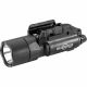 SureFire X300 Turbo WeaponLight