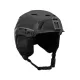 M-216™ Backcountry Ski Helmet w/ Princeton Tec Switch MPLS Light