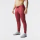 MEN'S REST DAY ATHLEISURE JOGGER