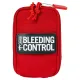 SC BLEEDING CONTROL KIT