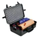 HEMORRHAGE CONTROL TRAINER KIT