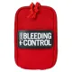 TACMED BLEEDING CONTROL KIT