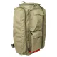 WARM ZONE ARK BAG