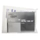 NASO‐ORO GASTRIC INSERTION KIT (IN BAG)