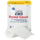 QUIKCLOT EMS ROLLED GAUZE, 3