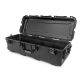 NANUK 988 4-UP RIFLE CASE