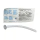 NASOPHARYNGEAL AIRWAY 28 FR