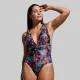 OASIS ONE PIECE SWIMSUIT