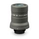 Razorï¿½ HD Wide Angle Eyepiece 65-85mm