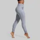 WOMEN'S CLOUD JOGGER