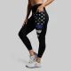 SYNERGY LEGGING