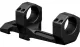 Precision Extended Cantilever Mount 34 MM