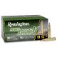 AMMO 223 REM ACCUTIP-V BT 50GR 20RD/BX