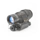 PVS-14 Night Vision Monocular