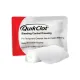 QUIKCLOT BLEEDING CONTROL DRESSING ROLL 3