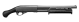 Remington 870 TAC-14