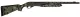 Remington 870 SPS