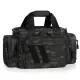 MultiCam Specialist Range Bag