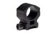 Tactical 30mm Single Ring Lower 1/3 Co-Witness - 40mm 