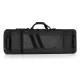 Specialist Double Rifle Bag