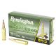 AMMO 6.5 CRDMOR 129GR CORE-LOKT 20/BX