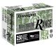 REMINGTON RANGE AMMO - 9MM