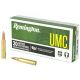 AMMO 223 REMINGTON FMJ 55GR 20RD/BX