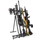 Portable Rifle Rack Stand