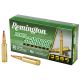 AMMO SSB 130GR 6.5CREEDMOOR 20RD/BX