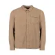 Sawtooth Snap Shirt