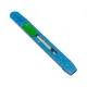 #11 DISPOSABLE SCALPEL