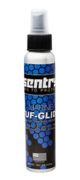 Sentry Solutions Marine Tuf-Glide CDLP Cleaner, Dry-Lubricant, Protectant 4 oz. Pump Spray