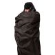 SNUGPAK - JUNGLE BLANKET - BLACK